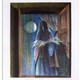 Image for article titled Some Of The Brilliant Art You Could Own From Ray Bradbury's Collection